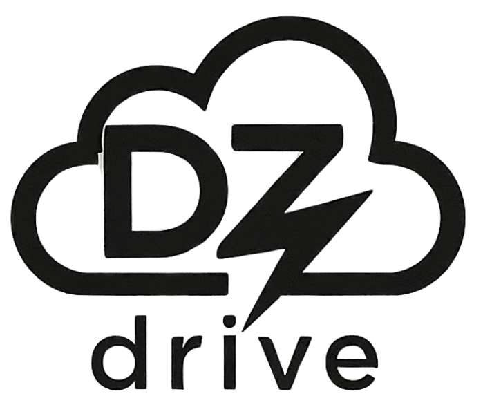 DzDrive