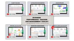 BUSINESS-PERFORMANCE-TRACKER-AND-MANAGEMENT-TOOLKIT