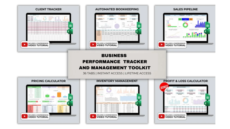 BUSINESS-PERFORMANCE-TRACKER-AND-MANAGEMENT-TOOLKIT